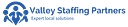 On Demand Staffing Services logo
