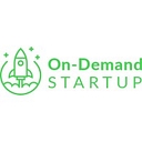 Ondemandstartup logo