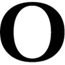 Onderlaw logo