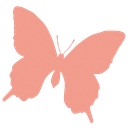 ondermamas.be logo