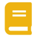 ondernemers-magazine.nl logo
