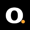 ondernemers.com logo