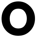 ondernemersmagazine.nl logo