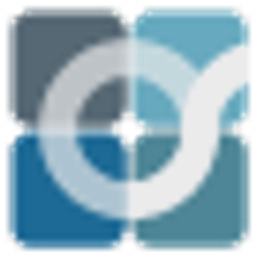 WWWONDER logo