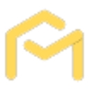 ondernemingsdrang.nl logo