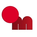 Onderwijs Van Morgen logo