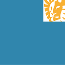 Onderzoeksraad voor Veiligheid logo