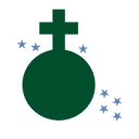 Camp Ondessonk logo