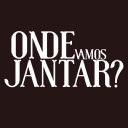 ondevamosjantar.com logo
