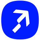 ondevi GmbH logo