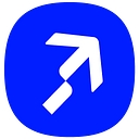 ondevi GmbH logo