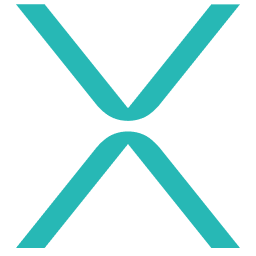 ONDEX Automation