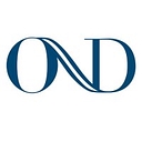 Ond Financial Solutions logo