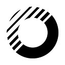 ondho.com logo