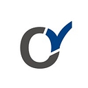 Favicon of Ondics GmbH