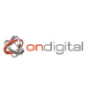 Ondigital Australia logo