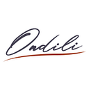 Ondili logo