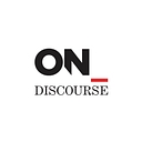 On Discourse logo