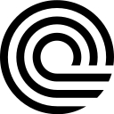 Ondo