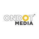 Ondot Media logo