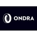 Ondra Partners logo