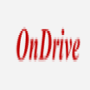 OnDrive Inc.