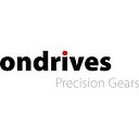 Ondrives Ltd logo