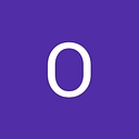 Ondrives.Us Corp. logo