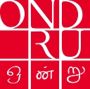 Ondru logo