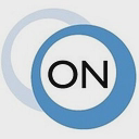 Ondrugdelivery logo