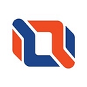 Les Emballages Onducorr Inc. logo