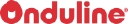 Onduline North America logo
