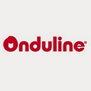 Onduline Building Products Ltd logo