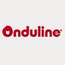 Onduline Building Products Limited logo