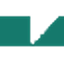 Onduo LLC logo