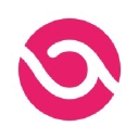 Onduo logo