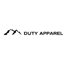 On Duty Equipment