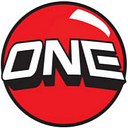 ONE MFG Store