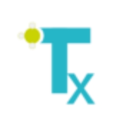One-carbon Therapeutics AB logo