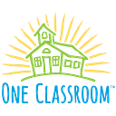 One Classroom logo