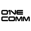 One Comm logo