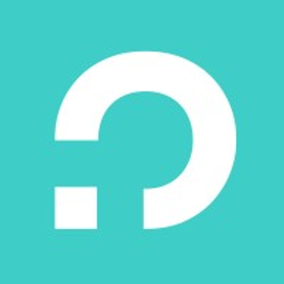 OneCore logo