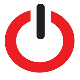 Grand Central Networks, Inc. logo