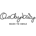 Favicon of Onedaybaby GmbH