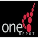 Favicon of One Depot