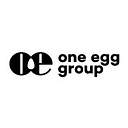 One Egg Group LLC