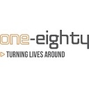 One Eighty Ltd logo