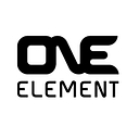 One Element Group Limited logo