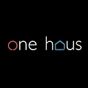One Haus logo