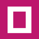 One Plus Staffing Solution logo